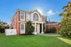 18 Seabrook Way, Seaford, Vic 3198