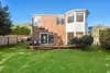 18 Seabrook Way, Seaford, Vic 3198-Image
