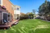 18 Seabrook Way, Seaford, Vic 3198-Image
