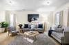 18 Seabrook Way, Seaford, Vic 3198-Image