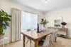 18 Seabrook Way, Seaford, Vic 3198-Image