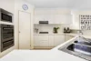 18 Seabrook Way, Seaford, Vic 3198-Image