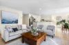 18 Seabrook Way, Seaford, Vic 3198-Image