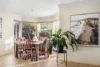 18 Seabrook Way, Seaford, Vic 3198-Image