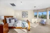 18 Seabrook Way, Seaford, Vic 3198-Image