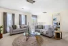 18 Seabrook Way, Seaford, Vic 3198-Image