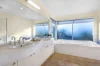 18 Seabrook Way, Seaford, Vic 3198-Image