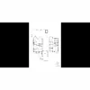 18 Seabrook Way, Seaford, Vic 3198-Floorplan