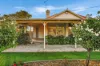 18 Seaby Street, Stawell, Vic 3380
