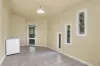 18 Seaby Street, Stawell, Vic 3380-Image