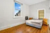 18 Seaby Street, Stawell, Vic 3380-Image