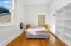 18 Seaby Street, Stawell, Vic 3380-Image