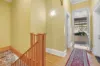 18 Seaby Street, Stawell, Vic 3380-Image