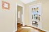 18 Seaby Street, Stawell, Vic 3380-Image