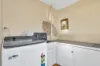 18 Seaby Street, Stawell, Vic 3380-Image