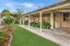 18 Seaby Street, Stawell, Vic 3380-Image