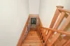 18 Seaby Street, Stawell, Vic 3380-Image