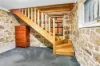 18 Seaby Street, Stawell, Vic 3380-Image