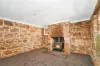 18 Seaby Street, Stawell, Vic 3380-Image