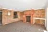 18 Seaby Street, Stawell, Vic 3380-Image