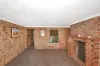 18 Seaby Street, Stawell, Vic 3380-Image