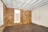 18 Seaby Street, Stawell, Vic 3380-Image