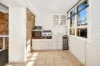 18 Seaby Street, Stawell, Vic 3380-Image
