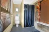 18 Seaby Street, Stawell, Vic 3380-Image