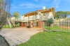 18 Seaby Street, Stawell, Vic 3380-Image