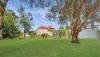 18 Seaby Street, Stawell, Vic 3380-Image