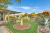 18 Seaby Street, Stawell, Vic 3380-Image