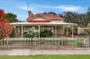 18 Seaby Street, Stawell, Vic 3380-Image