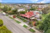 18 Seaby Street, Stawell, Vic 3380-Image
