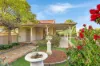 18 Seaby Street, Stawell, Vic 3380-Image