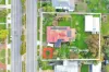 18 Seaby Street, Stawell, Vic 3380-Image