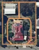 18 Seaby Street, Stawell, Vic 3380-Image