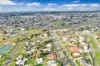 18 Seaby Street, Stawell, Vic 3380-Image