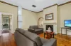 18 Seaby Street, Stawell, Vic 3380-Image