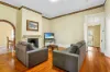 18 Seaby Street, Stawell, Vic 3380-Image