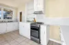 18 Seaby Street, Stawell, Vic 3380-Image