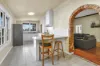 18 Seaby Street, Stawell, Vic 3380-Image