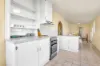 18 Seaby Street, Stawell, Vic 3380-Image