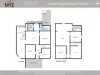 18 Seaby Street, Stawell, Vic 3380-Floorplan