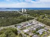 18 Seacrest Boulevard, Sandy Beach, NSW 2456