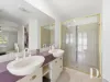 18 Seacrest Boulevard, Sandy Beach, NSW 2456-Image