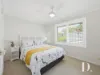 18 Seacrest Boulevard, Sandy Beach, NSW 2456-Image