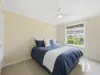 18 Seacrest Boulevard, Sandy Beach, NSW 2456-Image