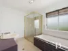 18 Seacrest Boulevard, Sandy Beach, NSW 2456-Image
