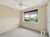 18 Seacrest Boulevard, Sandy Beach, NSW 2456-Image