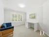 18 Seacrest Boulevard, Sandy Beach, NSW 2456-Image